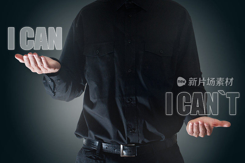 I CAN /触摸屏概念(点击查看更多)